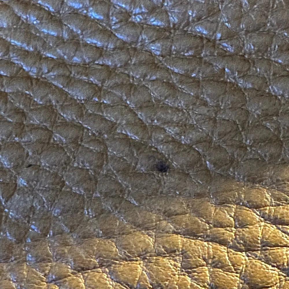 Burberry Maidstone tote medium house check - Picture 12 of 13
